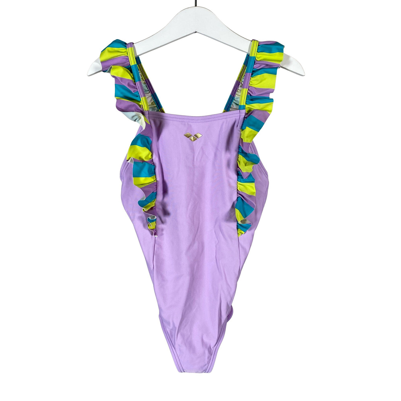 Unisex Arena - Uimapuku, koko 98 - 104 -  (1)