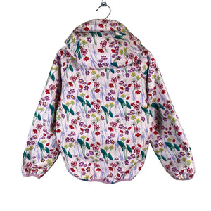 Unisex Bogi - Välikausitakki, koko 116 - 122 -  (2)
