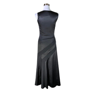 Unisex CHR - Iltapuku, koko 36 -  (2)
