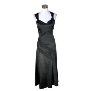 Unisex CHR - Iltapuku, koko 36 -  (1)