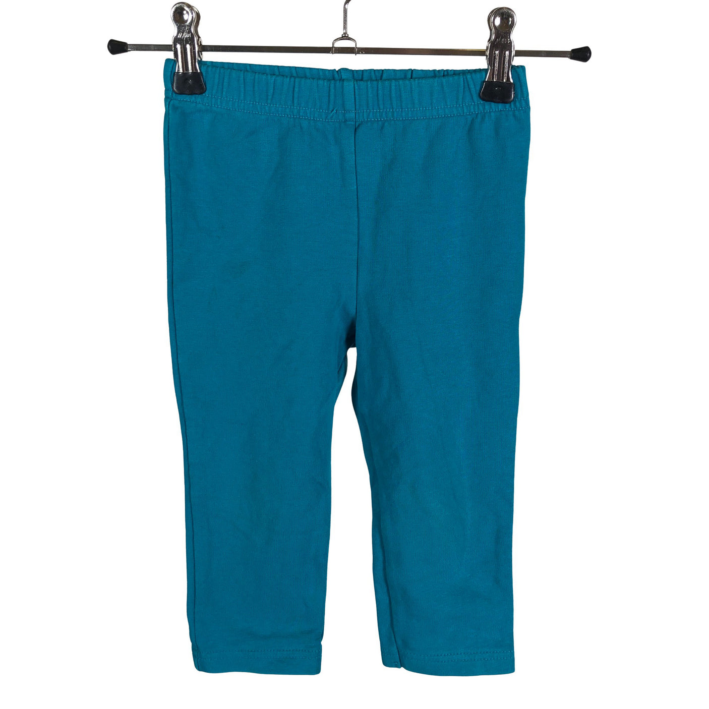 Unisex Jako-O - Leggingsit, koko 80 - 86 -  (1)