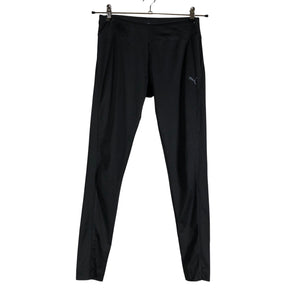 Unisex Puma - Urheilutrikoot, koko 40 -  (1)