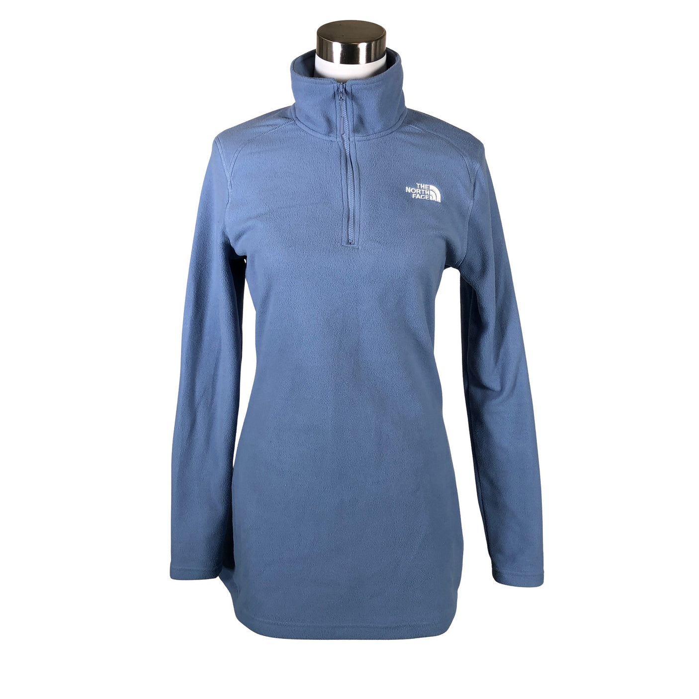 Unisex The North Face - Fleecepaita, koko 38 -  (1)