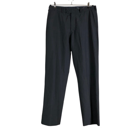Unisex Conwell - Puvun housut, koko XL -  ()