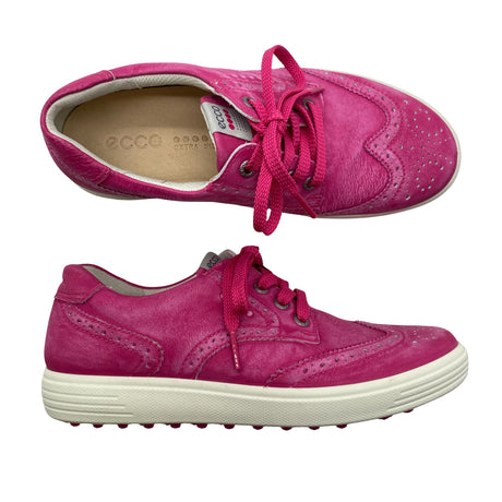 Unisex Ecco - Lenkkarit, koko 37 -  ()