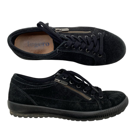 Unisex Legero - Tennarit, koko 38 -  ()
