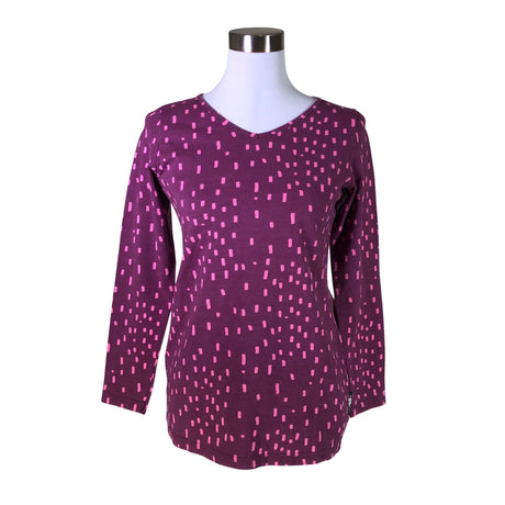 Unisex PaaPii - Trikoopaita, koko 36 -  ()