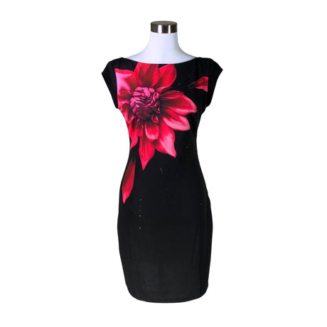 Unisex Desigual - Trikoomekko, koko 38 -  ()