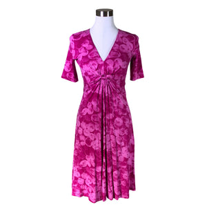 Unisex Nanso - Trikoomekko, koko 36 -  (1)