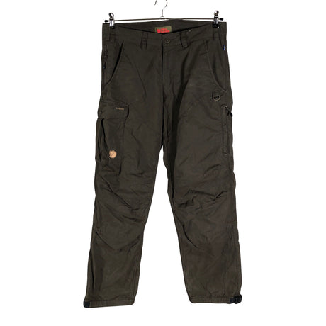 Unisex Fjällräven - Ulkoiluhousut, koko M -  ()