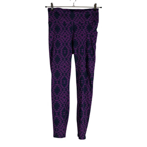 Unisex Columbia - Urheilutrikoot, koko 38 -  (1)