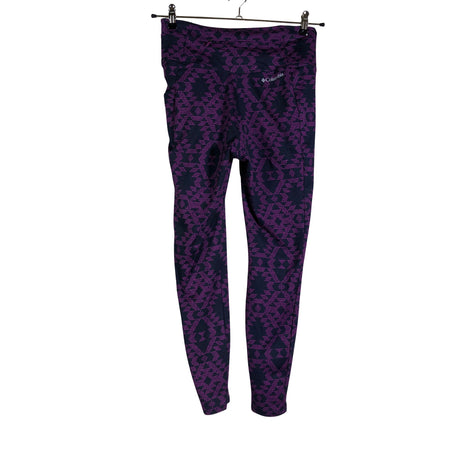 Unisex Columbia - Urheilutrikoot, koko 38 -  (2)