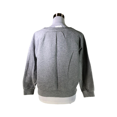 Unisex Busnel - Collegepaita, koko 36 -  (2)