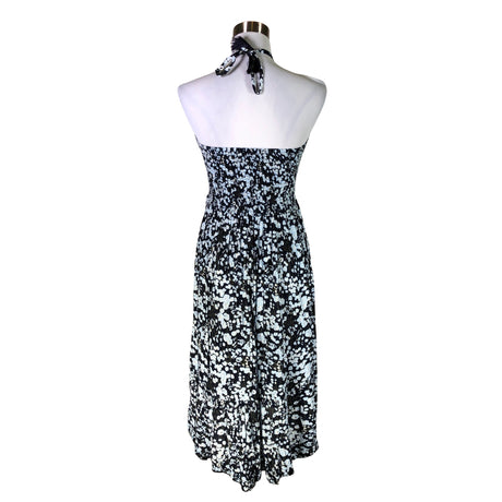 Unisex Ze-Ze - Mekko, koko 40 -  (2)