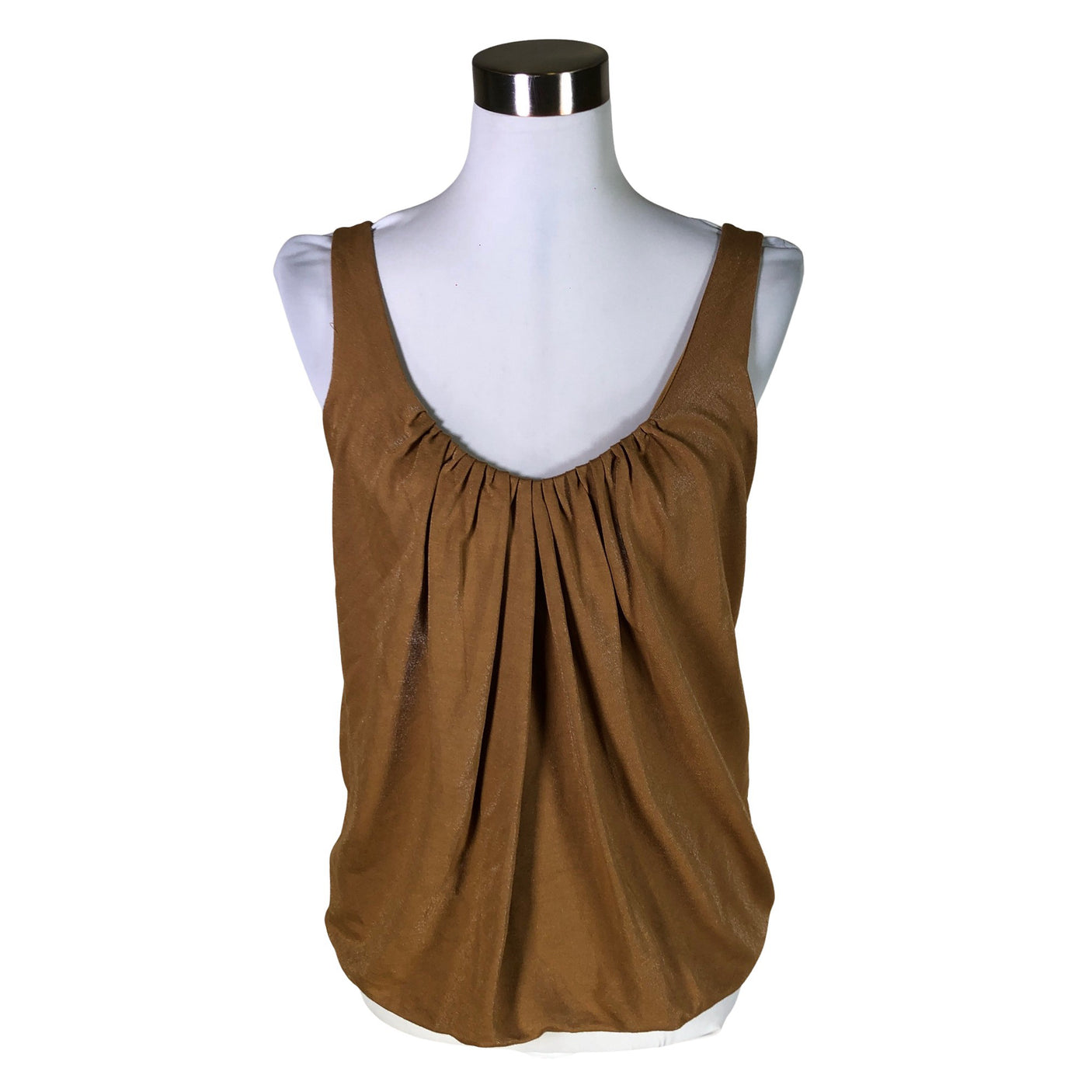 Unisex Esprit - Toppi, koko 38 -  (1)