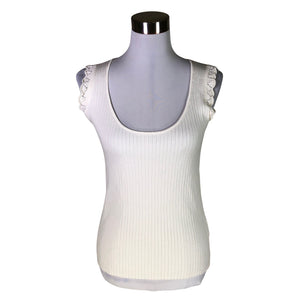 Unisex Esqualo - Toppi, koko 38 -  (1)