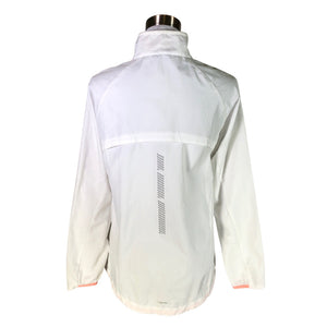 Unisex Soc - Urheilutakki, koko 40 -  (2)