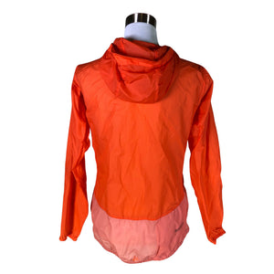 Unisex Craft - Urheilutakki, koko 38 -  (2)
