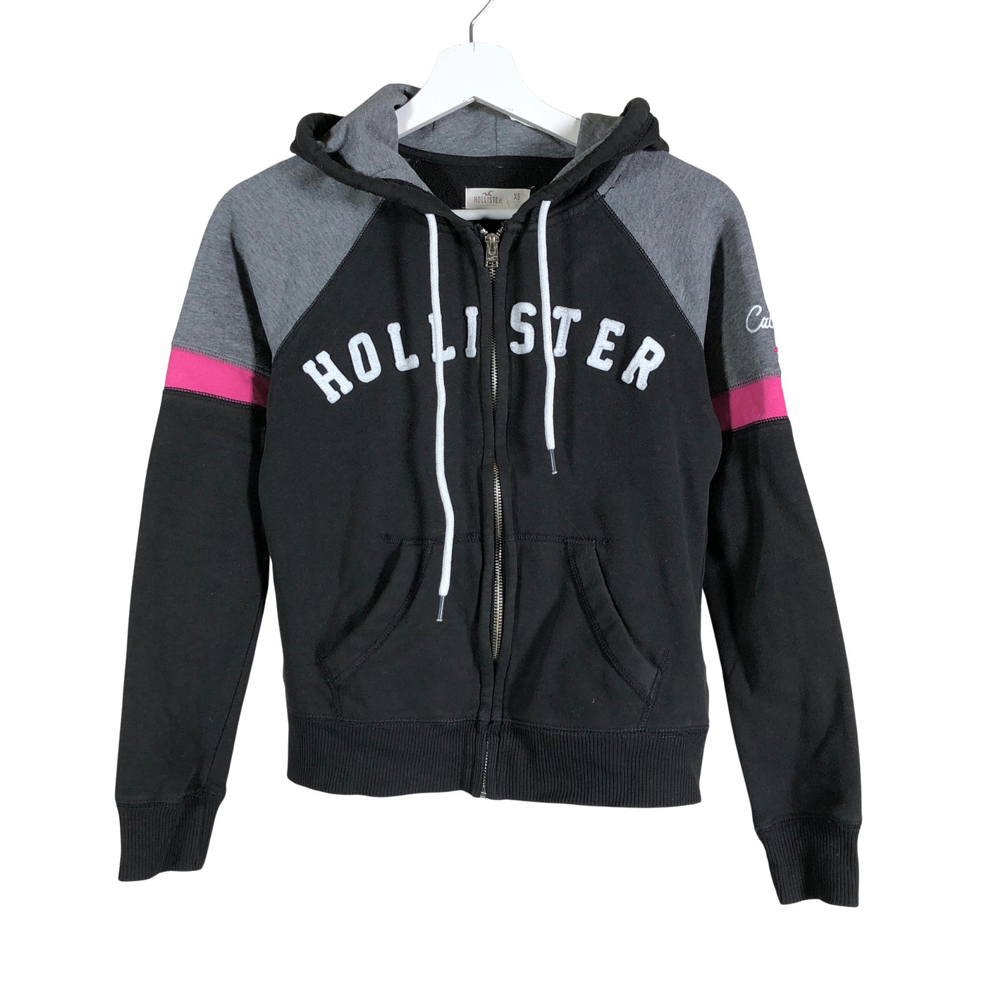 Unisex Hollister - Huppari, koko 34 -  (1)
