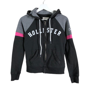 Unisex Hollister - Huppari, koko 34 -  (1)