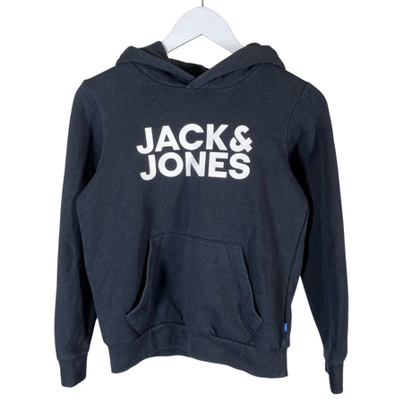 Unisex Jack & Jones - Huppari, koko 146 - 152 -  ()