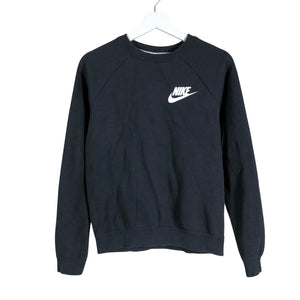 Unisex Nike - Collegepaita, koko 34 -  (1)