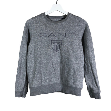 Unisex Gant - Collegepaita, koko 34 -  ()