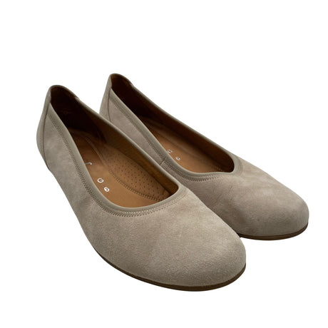 Unisex Gabor - Kiilakorkokengät, koko 39 -  (2)