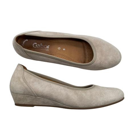 Unisex Gabor - Kiilakorkokengät, koko 39 -  ()