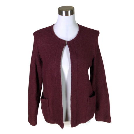 Unisex Aino - Neuletakki, koko 36 -  ()