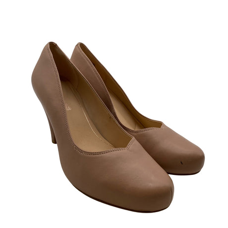 Unisex Clarks - Korkokengät, koko 40 -  (2)