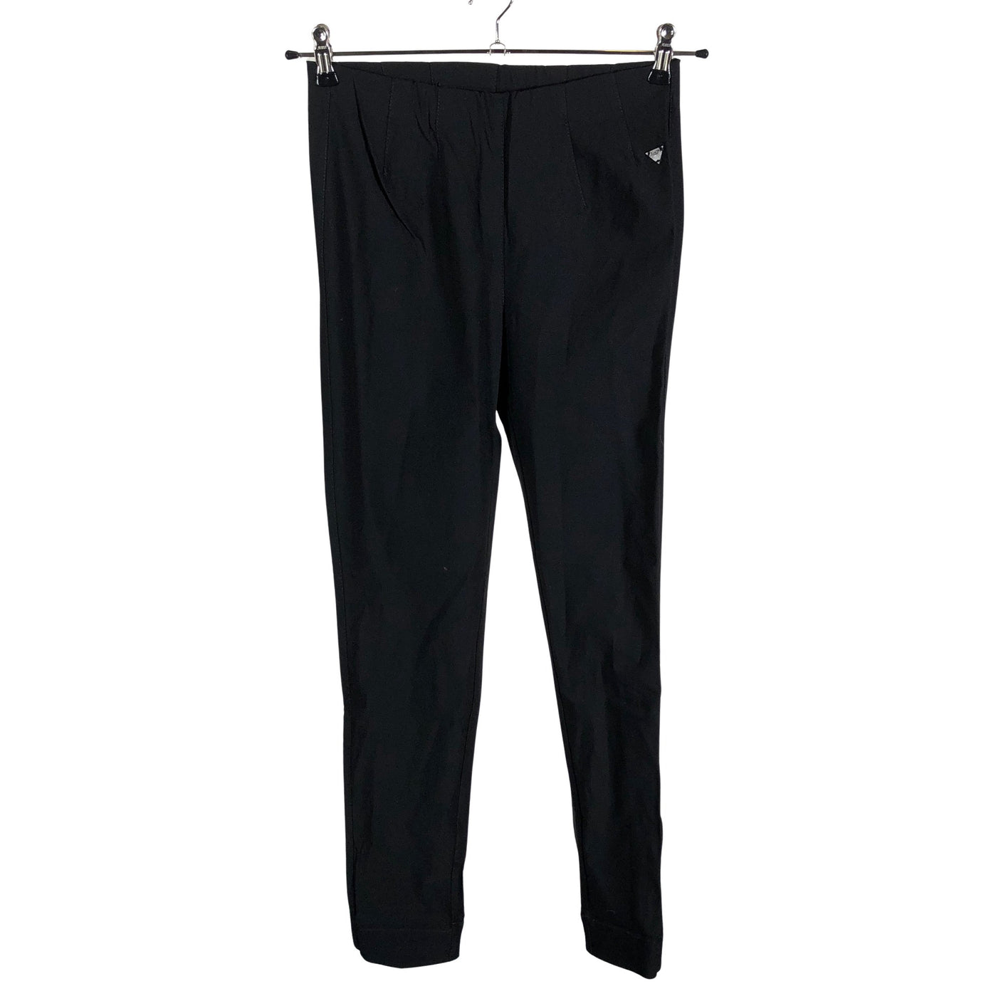 Unisex LauRie - Kangashousut, koko 38 -  (1)