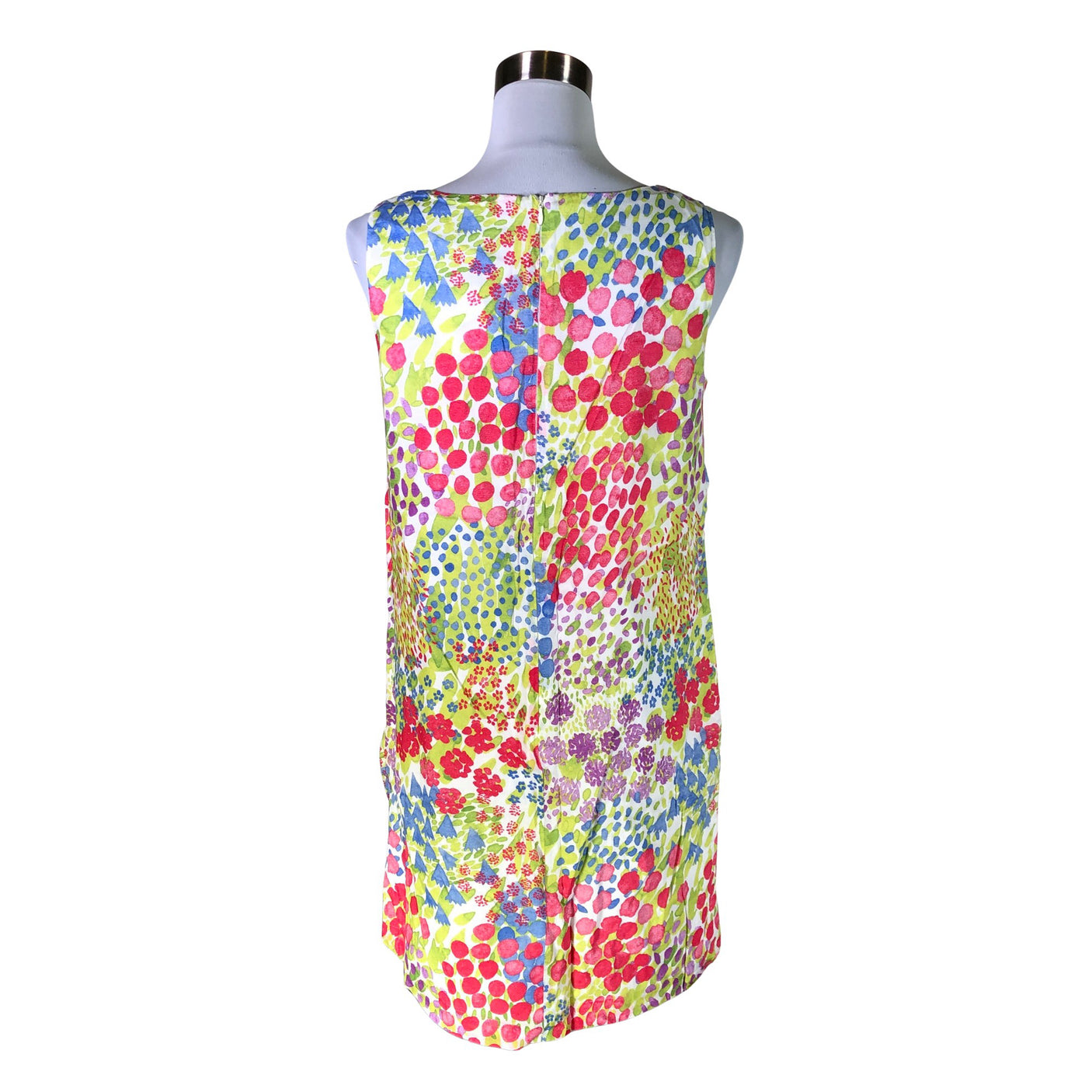 Unisex Marimekko - Mekko, koko 40 -  (2)
