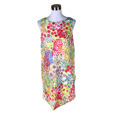 Unisex Marimekko - Mekko, koko 40 -  ()