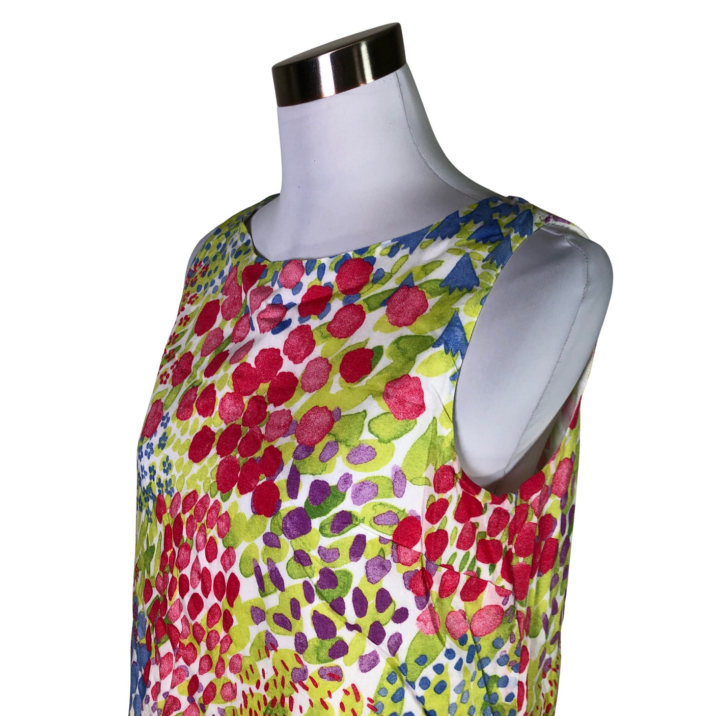 Unisex Marimekko - Mekko, koko 40 -  (3)
