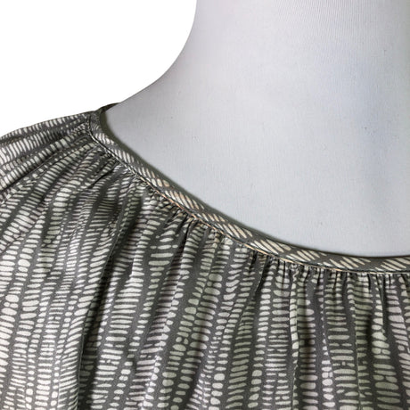 Unisex Repeat - Pusero, koko 36 -  (2)