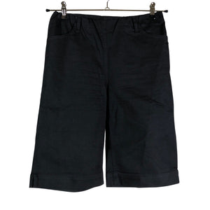 Unisex LauRie - Shorts, size 40 - Black (1)
