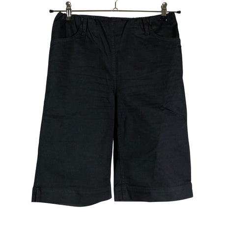 Unisex LauRie - Shorts, size 40 - Black ()