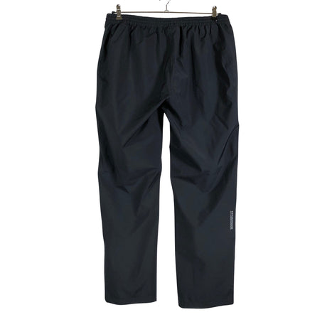 Unisex Rukka - Ulkoiluhousut, koko 46 -  (2)