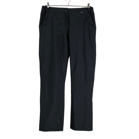 Unisex Rukka - Ulkoiluhousut, koko 46 -  ()