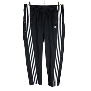 Unisex Adidas - Verryttelyhousut, koko 46 -  (1)