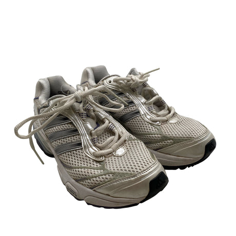 Unisex Adidas - Lenkkarit, koko 39 -  (2)