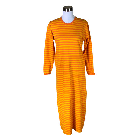 Unisex Marimekko - Mekko, koko 36 -  ()