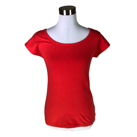 Unisex Marimekko - T-paita, koko 36 -  ()