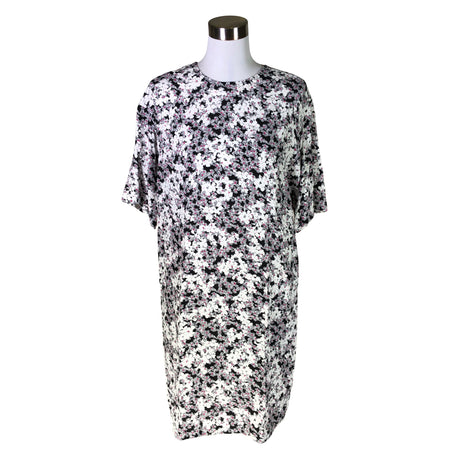 Unisex Marimekko - Sifonkimekko, koko 36 -  ()