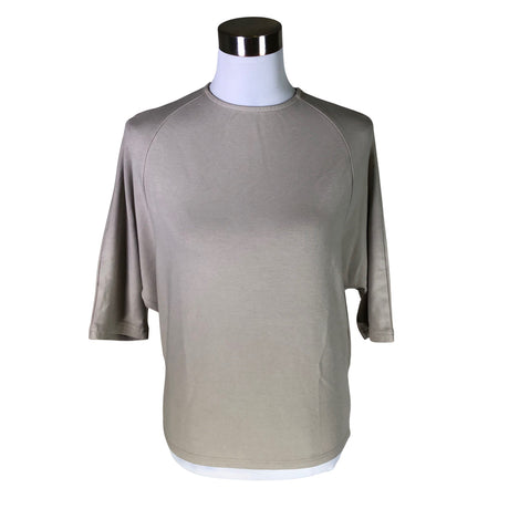 Unisex Marimekko - Trikoopaita, koko 36 -  ()