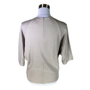 Unisex Marimekko - Trikoopaita, koko 36 -  (2)
