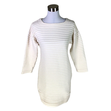 Unisex Marimekko - Mekko, koko 38 -  ()