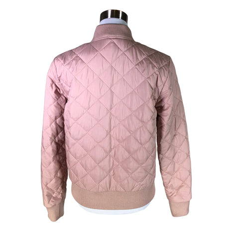 Unisex Nanso - Tikkitakki, koko 34 -  (2)