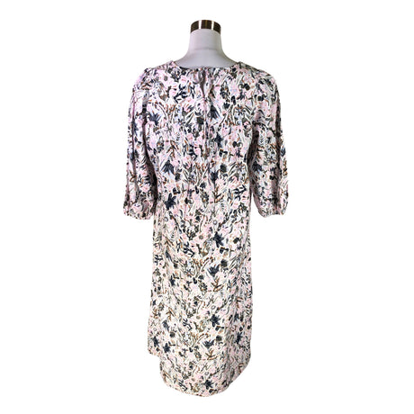 Unisex Nanso - Mekko, koko 36 -  (2)